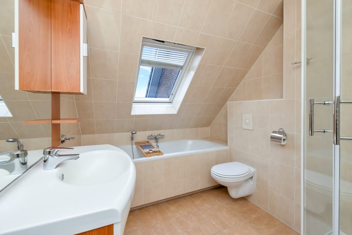 Photo 26 of Leeuwenhorst 2