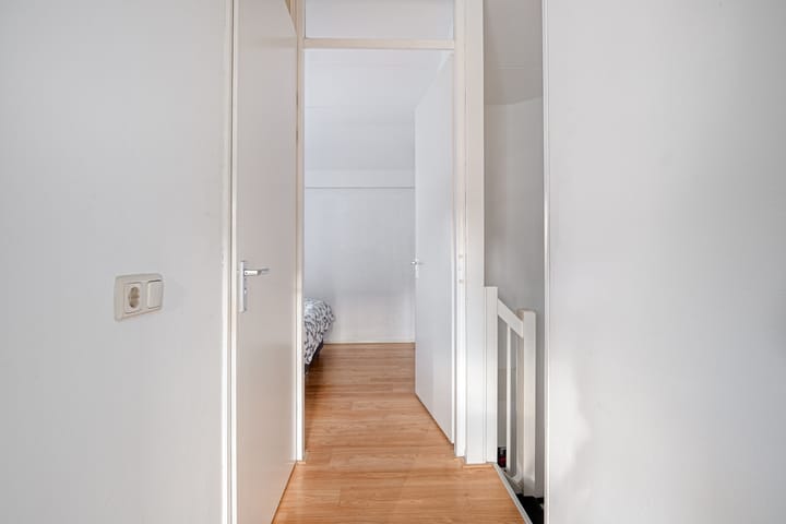 Foto 15 van Schoenmakersgilde 12