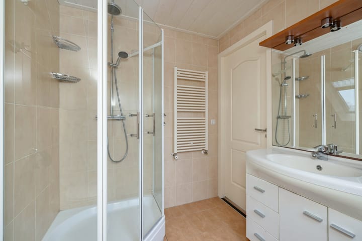 Photo 27 of Leeuwenhorst 2