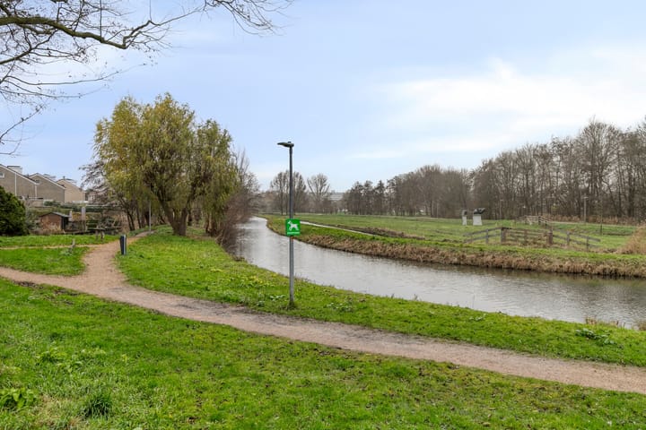 Foto 17 van Haverakker 10