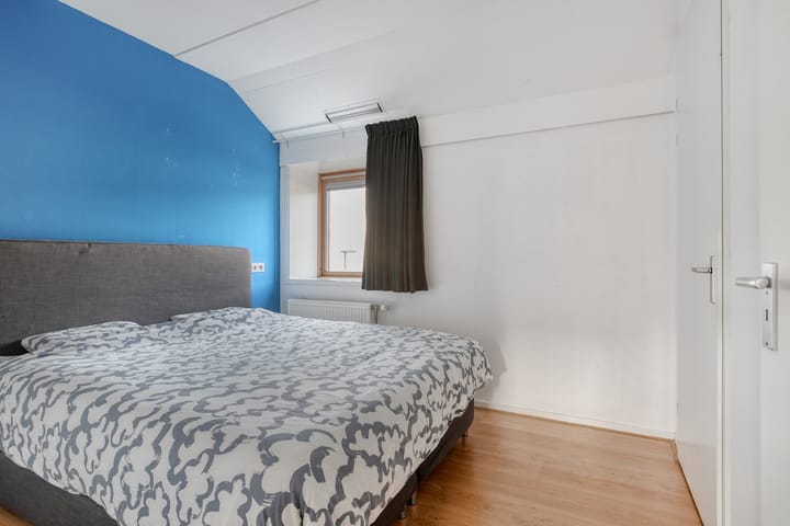 Foto 16 van Schoenmakersgilde 12