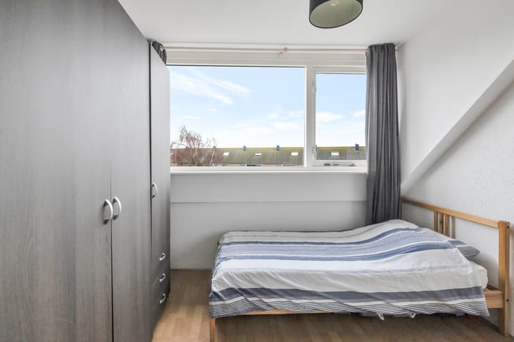 Photo 28 of Leeuwenhorst 2