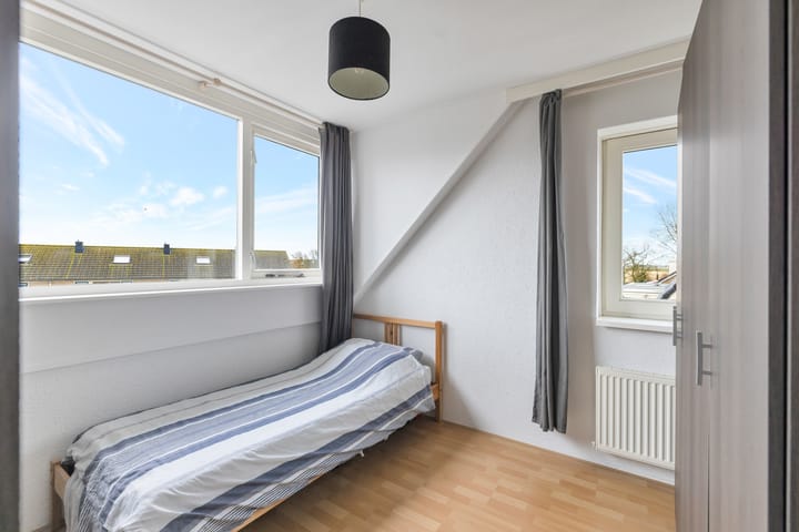 Photo 29 of Leeuwenhorst 2