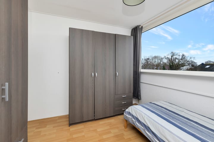 Photo 30 of Leeuwenhorst 2