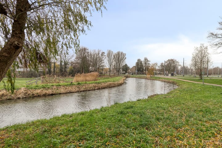 Foto 19 van Haverakker 10