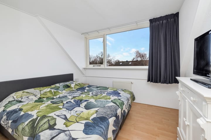 Photo 31 of Leeuwenhorst 2