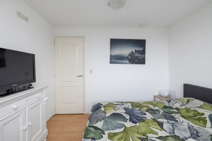 Photo 32 of Leeuwenhorst 2