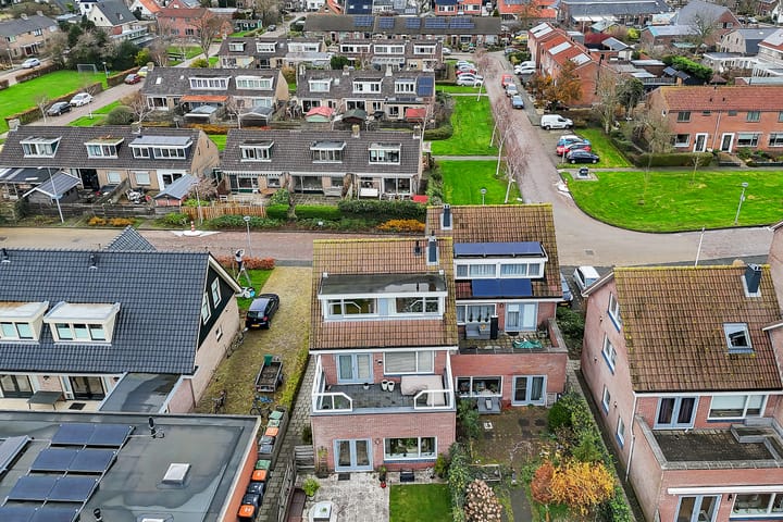 Photo 33 of Leeuwenhorst 2