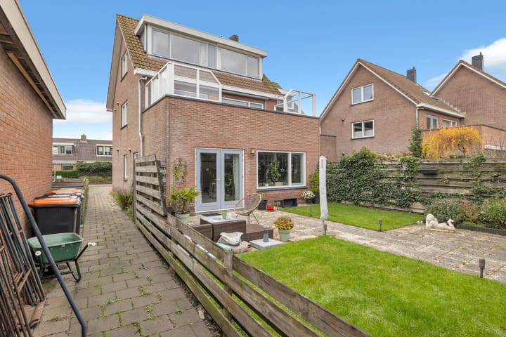 Photo 34 of Leeuwenhorst 2