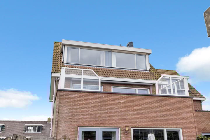 Photo 35 of Leeuwenhorst 2