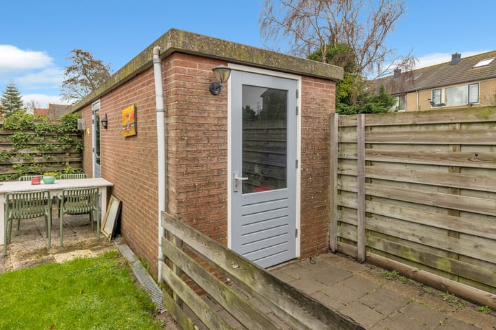 Photo 36 of Leeuwenhorst 2