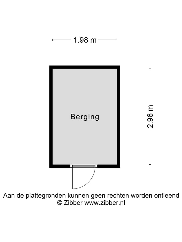 Foto 23 van Haverakker 10