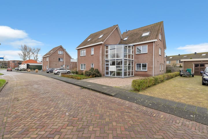 Photo 37 of Leeuwenhorst 2