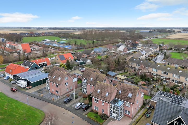 Photo 38 of Leeuwenhorst 2