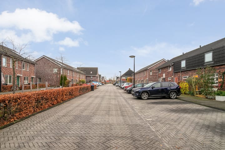 Foto 29 van Schoenmakersgilde 12