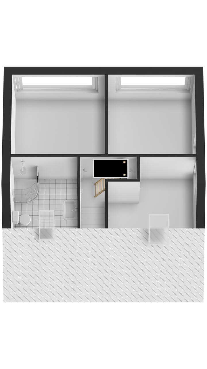 Photo 41 of Leeuwenhorst 2