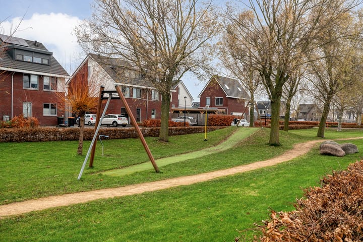 Foto 31 van Schoenmakersgilde 12