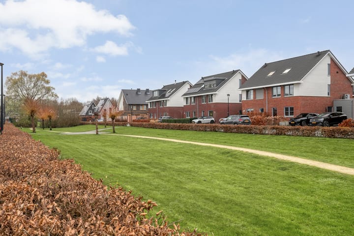 Foto 32 van Schoenmakersgilde 12