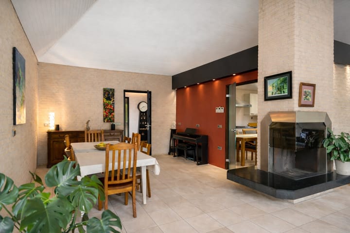 Foto 10 van Hazeloop 4