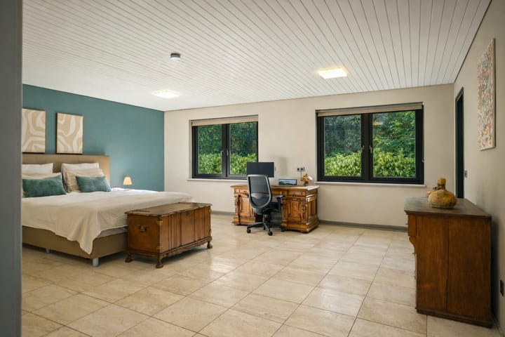 Foto 25 van Hazeloop 4