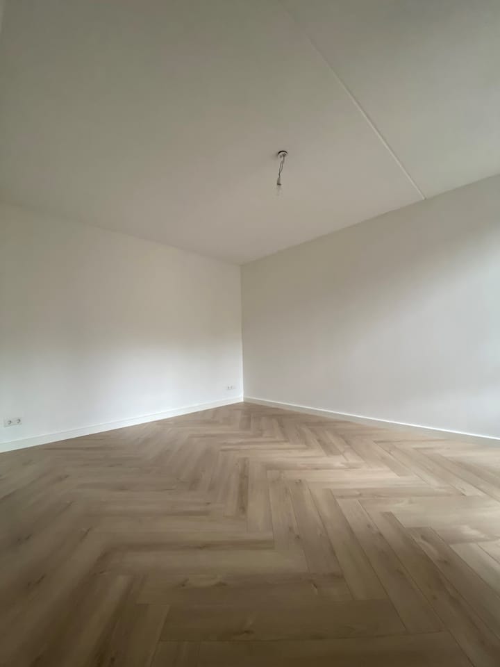 Foto 9 van Basiliekstraatje 6