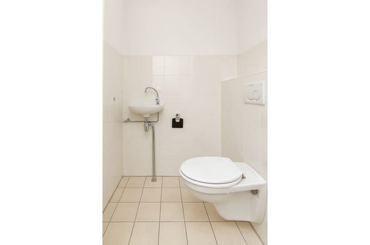 Foto 14 van Basiliekstraatje 6