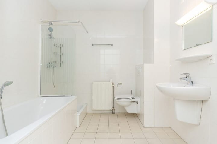 Foto 13 van Basiliekstraatje 6