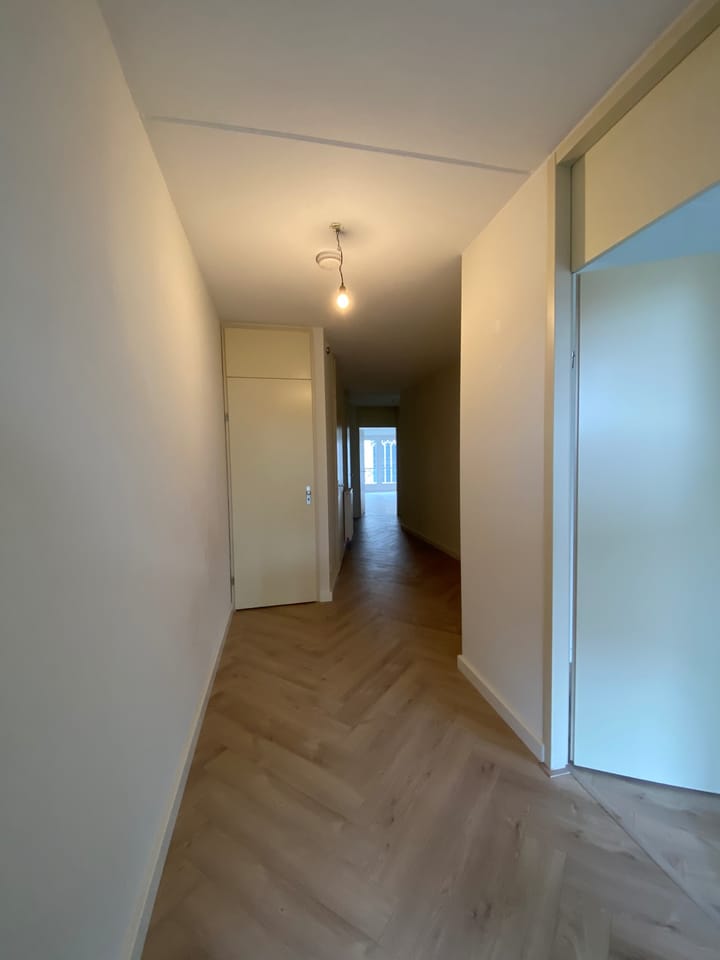 Foto 15 van Basiliekstraatje 6