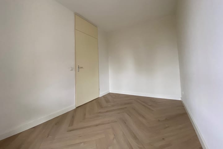 Foto 12 van Basiliekstraatje 6