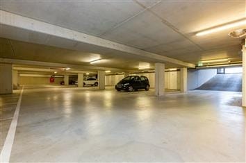 Foto 16 van Basiliekstraatje 6