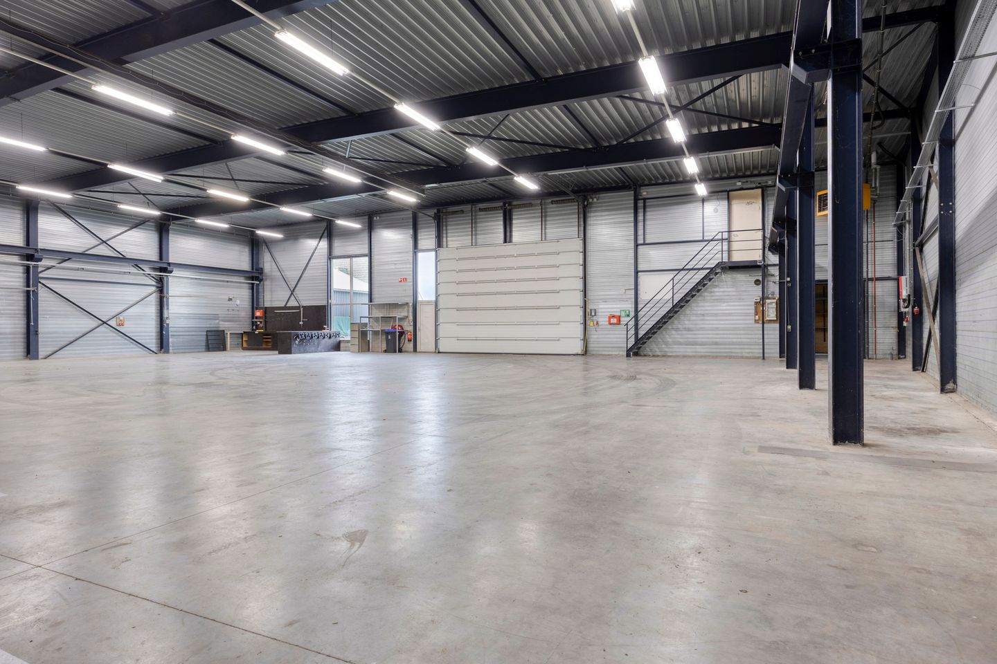 Bekijk foto 5 van Meulenveldt 10-12