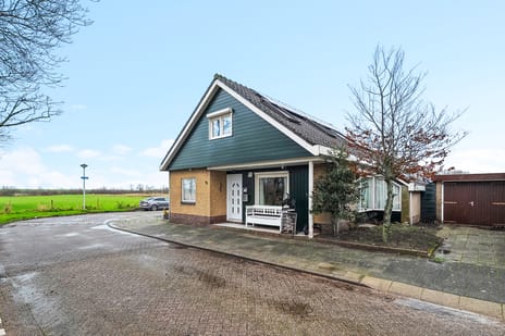 Irisstraat thumbnail