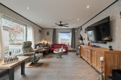 Irisstraat 1 secondary image