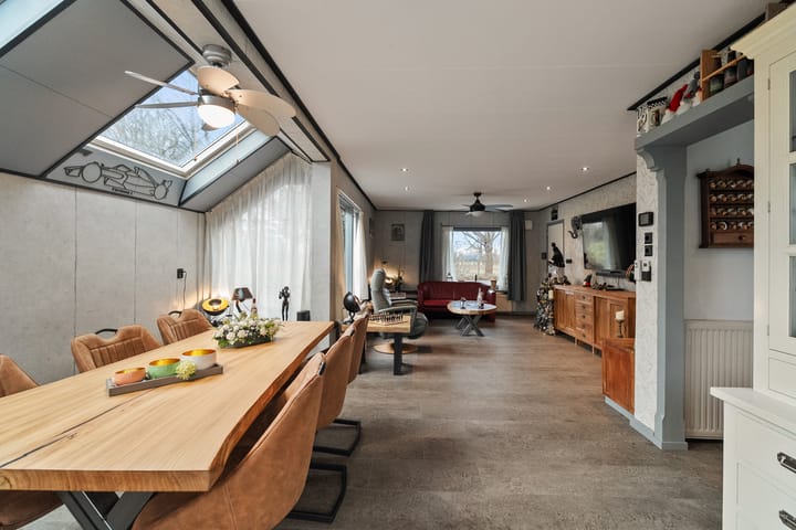 Foto 10 van Irisstraat 1