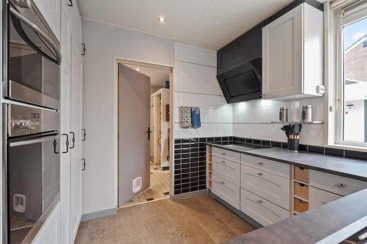 Foto 11 van Irisstraat 1