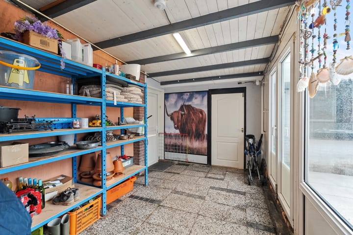 Foto 14 van Irisstraat 1