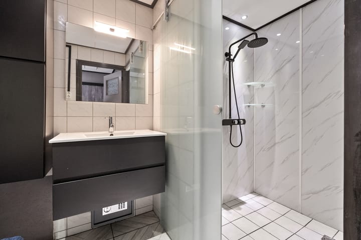 Foto 16 van Irisstraat 1