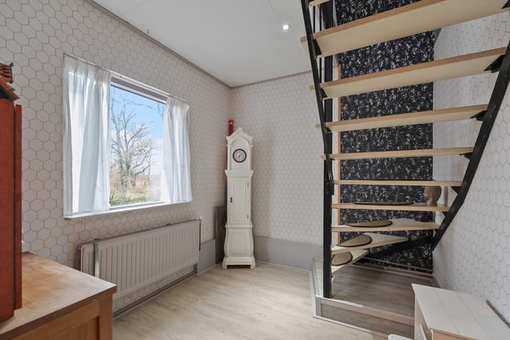 Foto 17 van Irisstraat 1