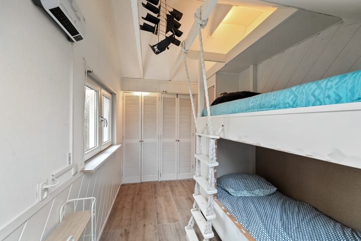 Foto 21 van Irisstraat 1