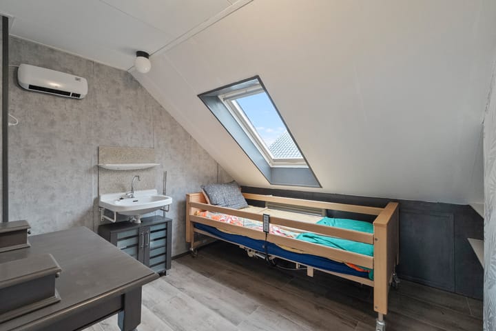 Foto 22 van Irisstraat 1