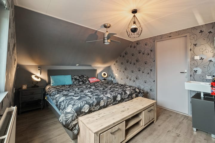 Foto 26 van Irisstraat 1