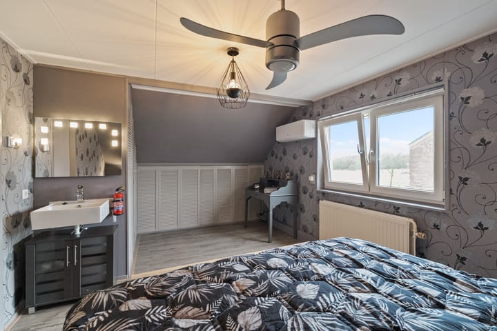 Foto 27 van Irisstraat 1