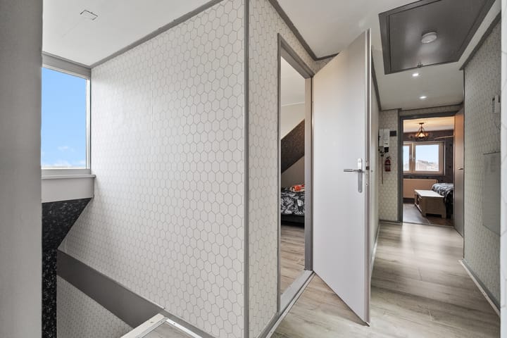 Foto 28 van Irisstraat 1