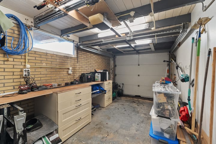 Foto 29 van Irisstraat 1