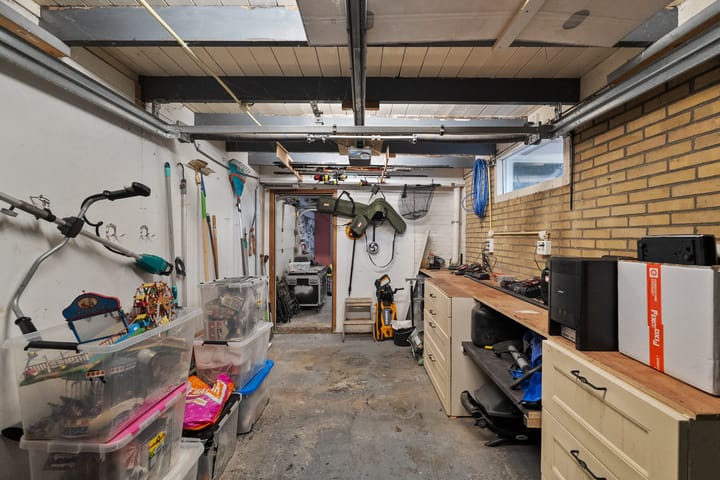 Foto 30 van Irisstraat 1