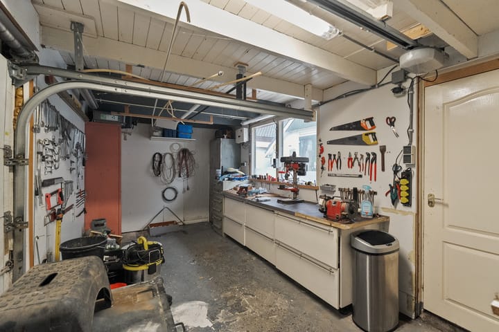 Foto 31 van Irisstraat 1