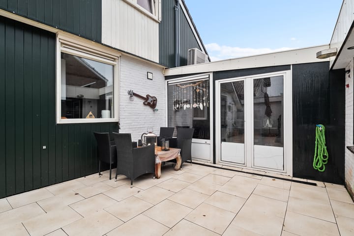 Foto 34 van Irisstraat 1