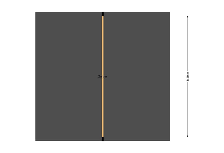 Foto 41 van Irisstraat 1