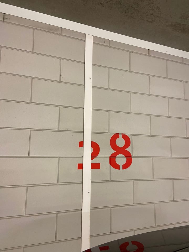 Photo 2 of Welnastraat 2