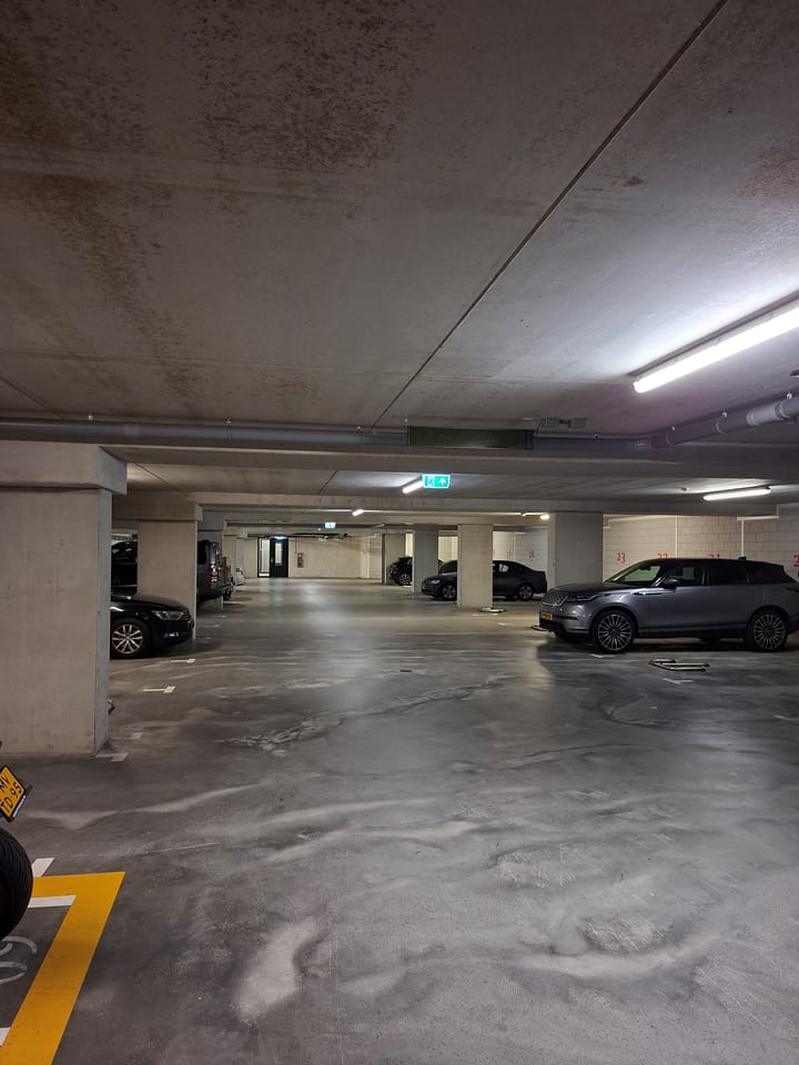 Photo 4 of Welnastraat 2